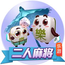 開體育app官網入口網頁版